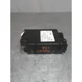 FREIGHTLINER CASCADIA 126 RADAR ANTI-COLLISION MODULE thumbnail 3
