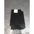FREIGHTLINER CASCADIA 126 RADAR ANTI-COLLISION MODULE thumbnail 6