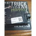 FREIGHTLINER CASCADIA 126 RADAR ANTI-COLLISION MODULE thumbnail 1