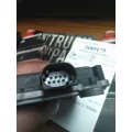 FREIGHTLINER CASCADIA 126 RADAR ANTI-COLLISION MODULE thumbnail 3