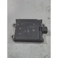 FREIGHTLINER CASCADIA 126 RADAR ANTI-COLLISION MODULE thumbnail 1