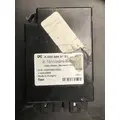 FREIGHTLINER CASCADIA 126 RADAR ANTI-COLLISION MODULE thumbnail 1