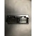 FREIGHTLINER CASCADIA 126 RADAR ANTI-COLLISION MODULE thumbnail 2