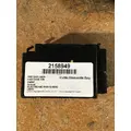 FREIGHTLINER CASCADIA 126 RADAR ANTI-COLLISION MODULE thumbnail 1