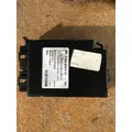 FREIGHTLINER CASCADIA 126 RADAR ANTI-COLLISION MODULE thumbnail 2