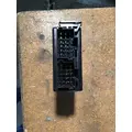 FREIGHTLINER CASCADIA 126 RADAR ANTI-COLLISION MODULE thumbnail 3