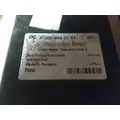 FREIGHTLINER CASCADIA 126 RADAR ANTI-COLLISION MODULE thumbnail 4