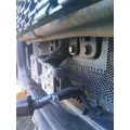 FREIGHTLINER CASCADIA 126 RADAR ANTI-COLLISION MODULE thumbnail 1