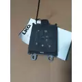 FREIGHTLINER CASCADIA 126 RADAR ANTI-COLLISION MODULE thumbnail 1