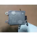 FREIGHTLINER CASCADIA 126 RADAR ANTI-COLLISION MODULE thumbnail 2