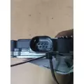 FREIGHTLINER CASCADIA 126 RADAR ANTI-COLLISION MODULE thumbnail 3