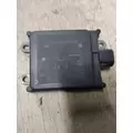 FREIGHTLINER CASCADIA 126 RADAR ANTI-COLLISION MODULE thumbnail 1