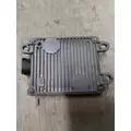 FREIGHTLINER CASCADIA 126 RADAR ANTI-COLLISION MODULE thumbnail 3