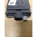 FREIGHTLINER CASCADIA 126 RADAR ANTI-COLLISION MODULE thumbnail 3