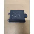 FREIGHTLINER CASCADIA 126 RADAR ANTI-COLLISION MODULE thumbnail 1