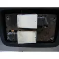 FREIGHTLINER CASCADIA 126 RADAR ANTI-COLLISION MODULE thumbnail 1