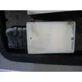 FREIGHTLINER CASCADIA 126 RADAR ANTI-COLLISION MODULE thumbnail 4