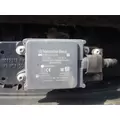 FREIGHTLINER CASCADIA 126 RADAR ANTI-COLLISION MODULE thumbnail 1