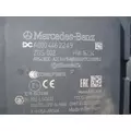FREIGHTLINER CASCADIA 126 RADAR ANTI-COLLISION MODULE thumbnail 2