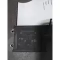 FREIGHTLINER CASCADIA 126 RADAR ANTI-COLLISION MODULE thumbnail 3