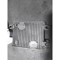 FREIGHTLINER CASCADIA 126 RADAR ANTI-COLLISION MODULE thumbnail 5