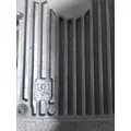 FREIGHTLINER CASCADIA 126 RADAR ANTI-COLLISION MODULE thumbnail 6