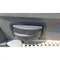FREIGHTLINER CASCADIA 126 RADAR ANTI-COLLISION MODULE thumbnail 1