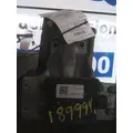 FREIGHTLINER CASCADIA 126 RADAR ANTI-COLLISION MODULE thumbnail 1
