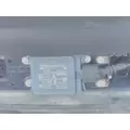 FREIGHTLINER CASCADIA 126 RADAR ANTI-COLLISION SYSTEM thumbnail 1