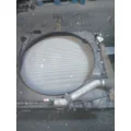 FREIGHTLINER CASCADIA 126 RADIATOR ASSEMBLY thumbnail 1