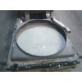 FREIGHTLINER CASCADIA 126 RADIATOR ASSEMBLY thumbnail 2