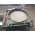 FREIGHTLINER CASCADIA 126 RADIATOR ASSEMBLY thumbnail 3