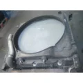FREIGHTLINER CASCADIA 126 RADIATOR ASSEMBLY thumbnail 4