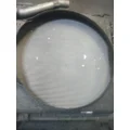 FREIGHTLINER CASCADIA 126 RADIATOR ASSEMBLY thumbnail 5