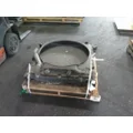 FREIGHTLINER CASCADIA 126 RADIATOR ASSEMBLY thumbnail 6