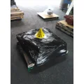 FREIGHTLINER CASCADIA 126 RADIATOR ASSEMBLY thumbnail 7