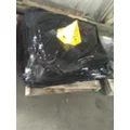FREIGHTLINER CASCADIA 126 RADIATOR ASSEMBLY thumbnail 8