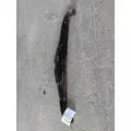 FREIGHTLINER CASCADIA 126 RADIATOR BRACKET thumbnail 1