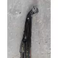 FREIGHTLINER CASCADIA 126 RADIATOR BRACKET thumbnail 2