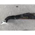 FREIGHTLINER CASCADIA 126 RADIATOR BRACKET thumbnail 3