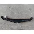 FREIGHTLINER CASCADIA 126 RADIATOR BRACKET thumbnail 4