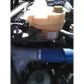 FREIGHTLINER CASCADIA 126 RADIATOR OVERFLOW TANK thumbnail 1