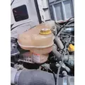 FREIGHTLINER CASCADIA 126 RADIATOR OVERFLOW TANK thumbnail 1