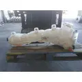 FREIGHTLINER CASCADIA 126 RADIATOR OVERFLOW TANK thumbnail 1