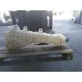 FREIGHTLINER CASCADIA 126 RADIATOR OVERFLOW TANK thumbnail 2