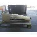 FREIGHTLINER CASCADIA 126 RADIATOR OVERFLOW TANK thumbnail 3