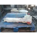 FREIGHTLINER CASCADIA 126 RADIATOR OVERFLOW TANK thumbnail 4