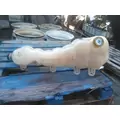 FREIGHTLINER CASCADIA 126 RADIATOR OVERFLOW TANK thumbnail 5