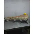 FREIGHTLINER CASCADIA 126 RADIATOR OVERFLOW TANK thumbnail 1