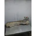 FREIGHTLINER CASCADIA 126 RADIATOR OVERFLOW TANK thumbnail 2
